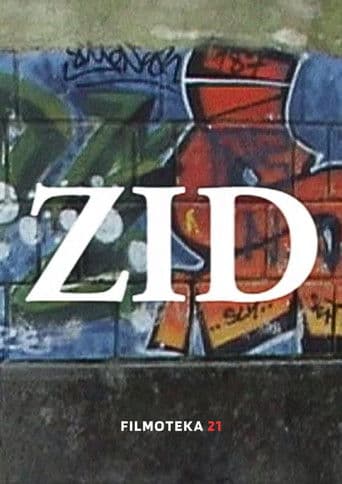 Zid