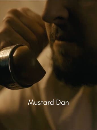Mustard Dan