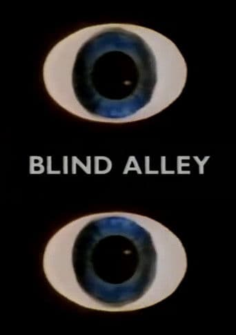 Blind Alley