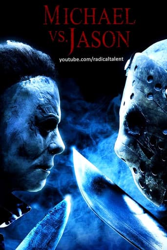 MICHAEL vs JASON: Evil Emerges