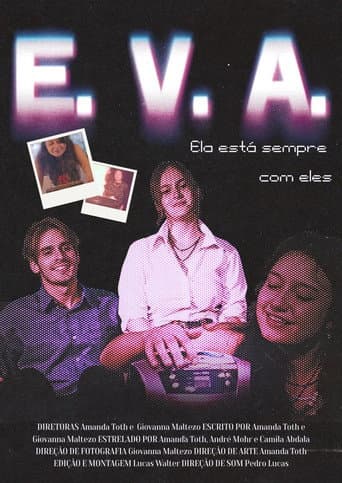 E.V.A.