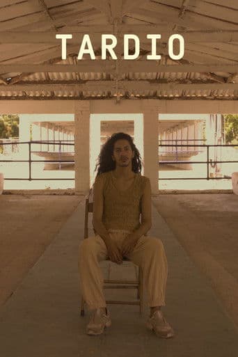 Tardio