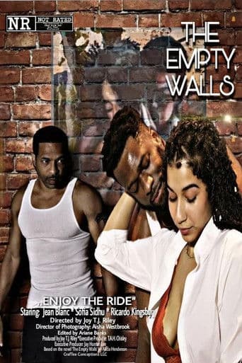 The Empty Walls