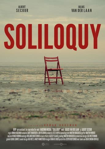 Soliloquy