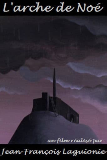 L'Arche de Noé