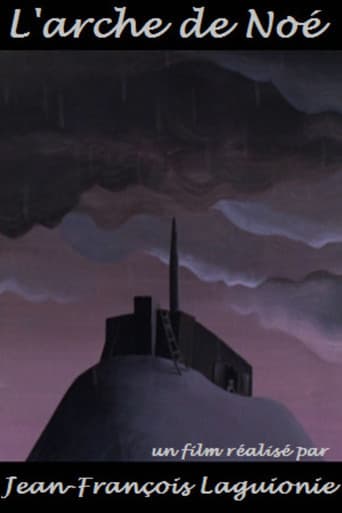 L'Arche de Noé
