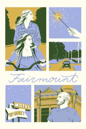 Fairmount