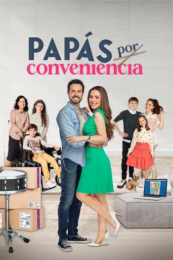 Joaca de-a familia