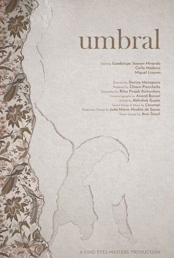 Umbral
