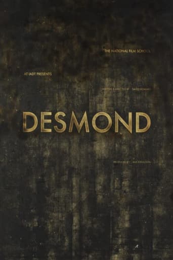 Desmond