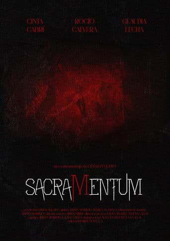 Sacramentum