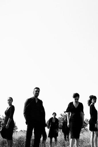 Sitis, η παλινδρόμηση μιάς λέξης