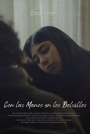 Con las Manos en los Bolsillos