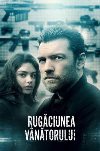 Rugăciunea vânătorului