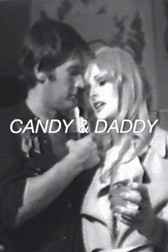 Candy & Daddy