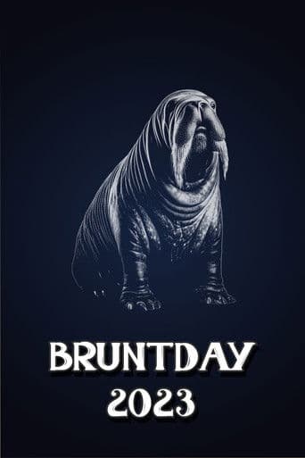 Bruntday 2023