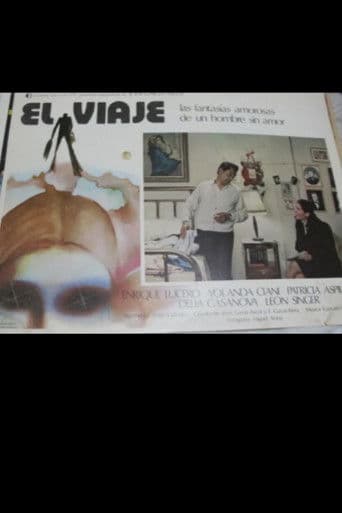 El viaje