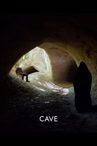 CAVE