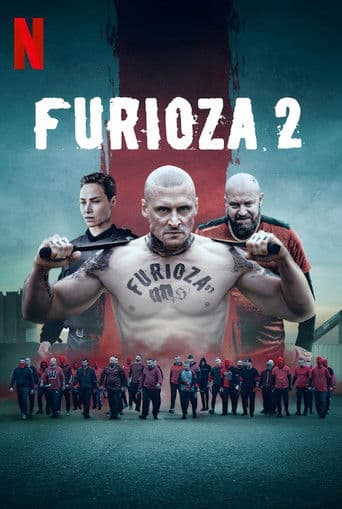Furioza 2