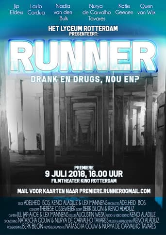 Runner