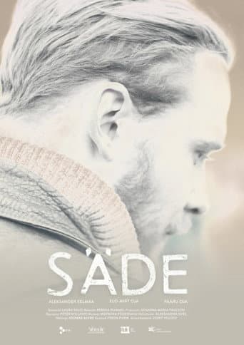 Säde