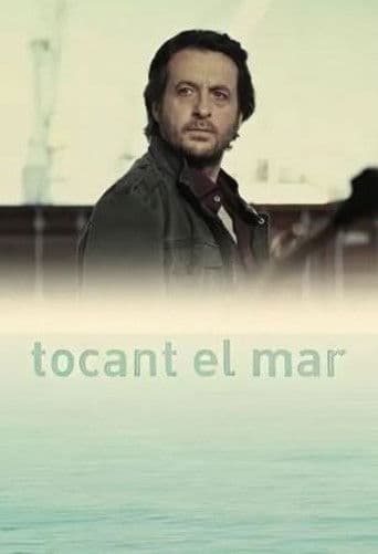 Tocant el mar