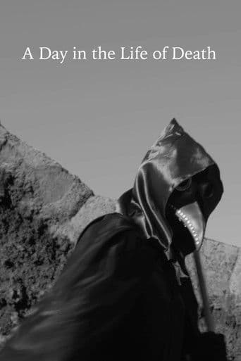 A Day in the Life of Death