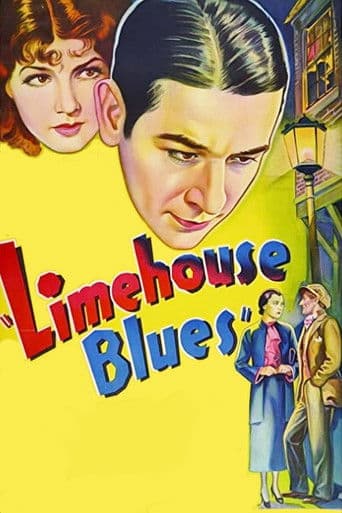 Limehouse Blues