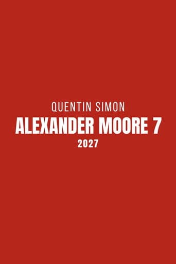 Alexander Moore 7
