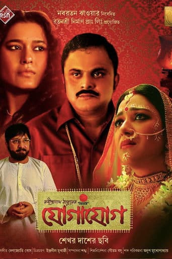 যোগাযোগ