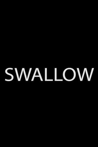 Swallow
