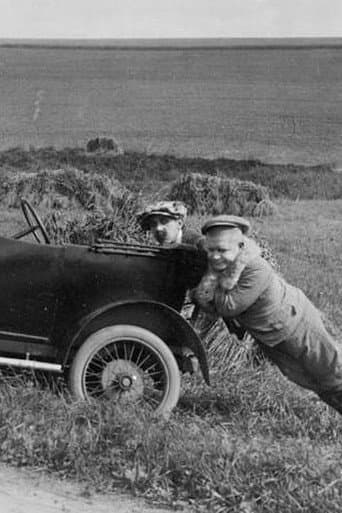 Kan Kærlighed kureres?