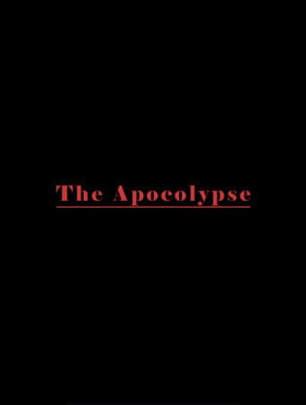 The Apocolypse
