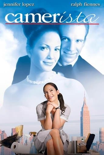 Camerista