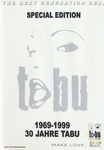 30 Jahre Tabu: 1969-1999