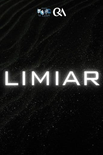 LIMIAR