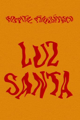 Hospital Psiquiátrico Luz Santa