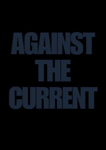 Against the Current