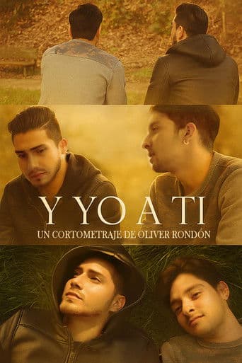 Y Yo a Ti