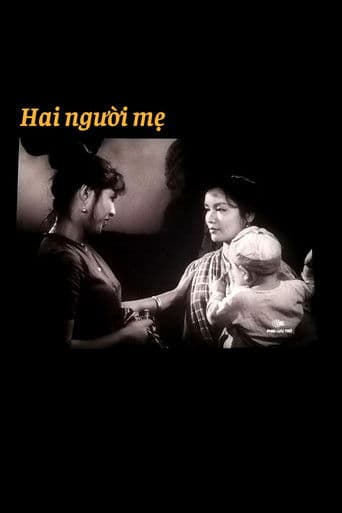 Hai người mẹ