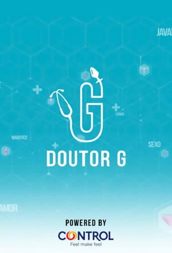 Consultório do DOUTOR G