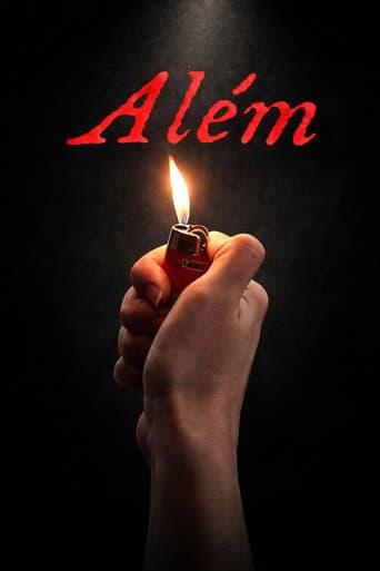Além