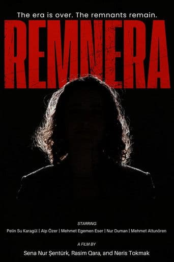 REMNERA