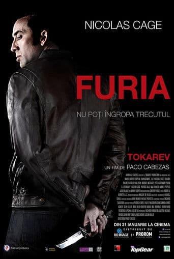Furia