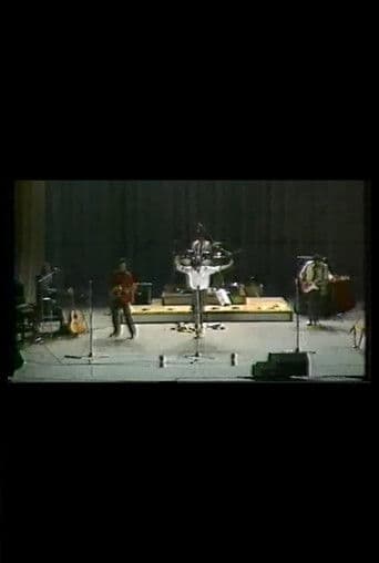 Poslednja igra leptira: Uživo u Domu sindikata