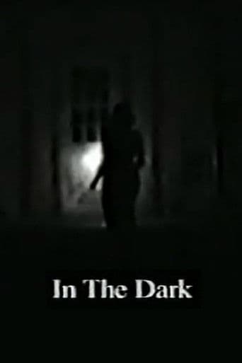 In the Dark