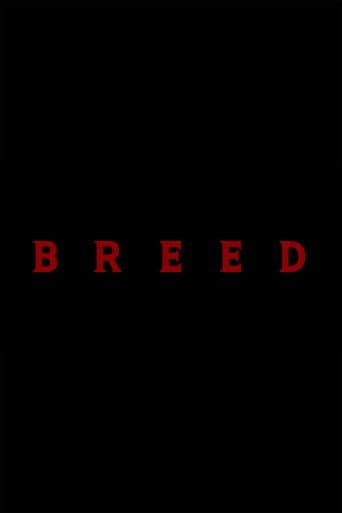 Breed
