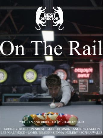On The Rail