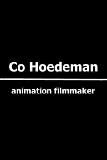 Making Movie History: Co Hoedeman