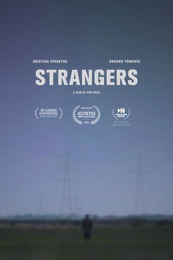 Strangers
